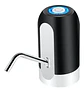 Dispensador de agua recargable DOMA  - Miniatura 2