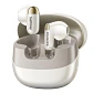 Audifonos bluetooth Philips TAT2169 Blanco  - Miniatura 1