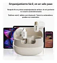 Audifonos bluetooth Philips TAT2169 Blanco  - Miniatura 3