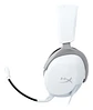 Audifonos Gamer Hyperx Stinger 2 CORE blanco  - Miniatura 2
