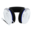 Audifonos Gamer Hyperx Stinger 2 CORE blanco  3