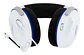 Audifonos Gamer Hyperx Stinger 2 CORE blanco  - Miniatura 3