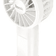 Mini ventilador recargable Hoco HX60 
