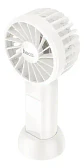 Mini ventilador recargable Hoco HX60  - Miniatura 1