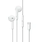 Audifonos Earpods USB-C original apple  - Miniatura 2