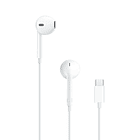 Audifonos Earpods USB-C original apple  1