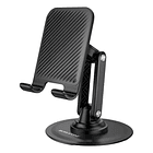 Soporte de mesa celular Borofone BH128  2