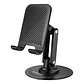 Soporte de mesa celular Borofone BH128  - Miniatura 2