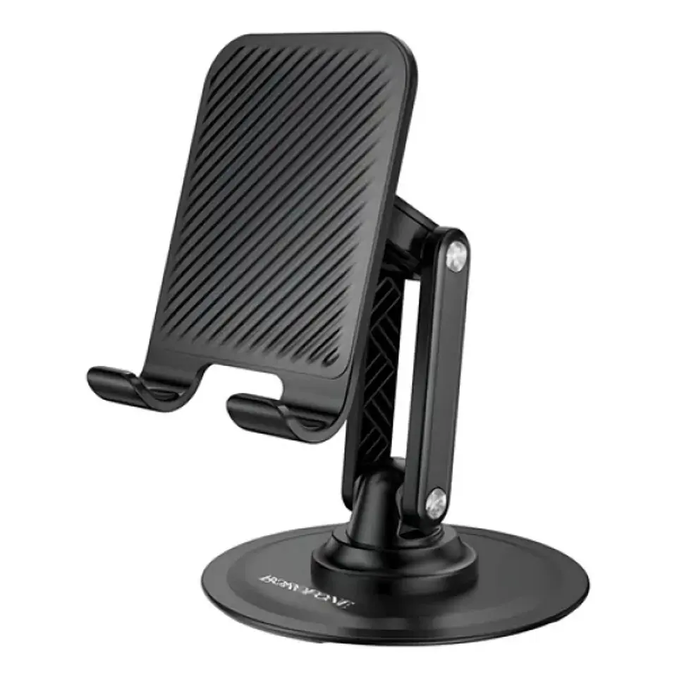 Soporte de mesa celular Borofone BH128  2