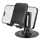 Soporte de mesa celular Borofone BH128  1