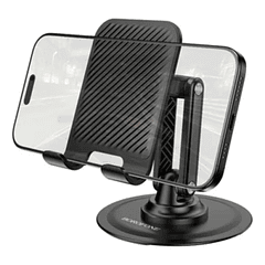 Soporte de mesa celular Borofone BH128 