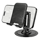 Soporte de mesa celular Borofone BH128 