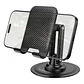 Soporte de mesa celular Borofone BH128  - Miniatura 1