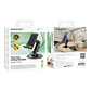 Soporte de mesa celular Borofone BH128  - Miniatura 3