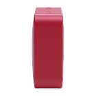 JBL GO essential 2 ROJO 4