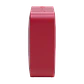 JBL GO essential 2 ROJO - Miniatura 4