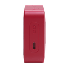 JBL GO essential 2 ROJO 5