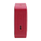 JBL GO essential 2 ROJO - Miniatura 5
