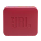 JBL GO essential 2 ROJO - Miniatura 3