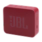 JBL GO essential 2 ROJO - Miniatura 2