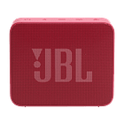JBL GO essential 2 ROJO 1