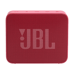 JBL GO essential 2 ROJO