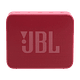 JBL GO essential 2 ROJO