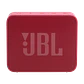 JBL GO essential 2 ROJO - Miniatura 1
