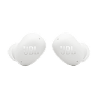 JBL Wave Buds 2 BLANCO 2