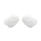 JBL Wave Buds 2 BLANCO - Miniatura 2