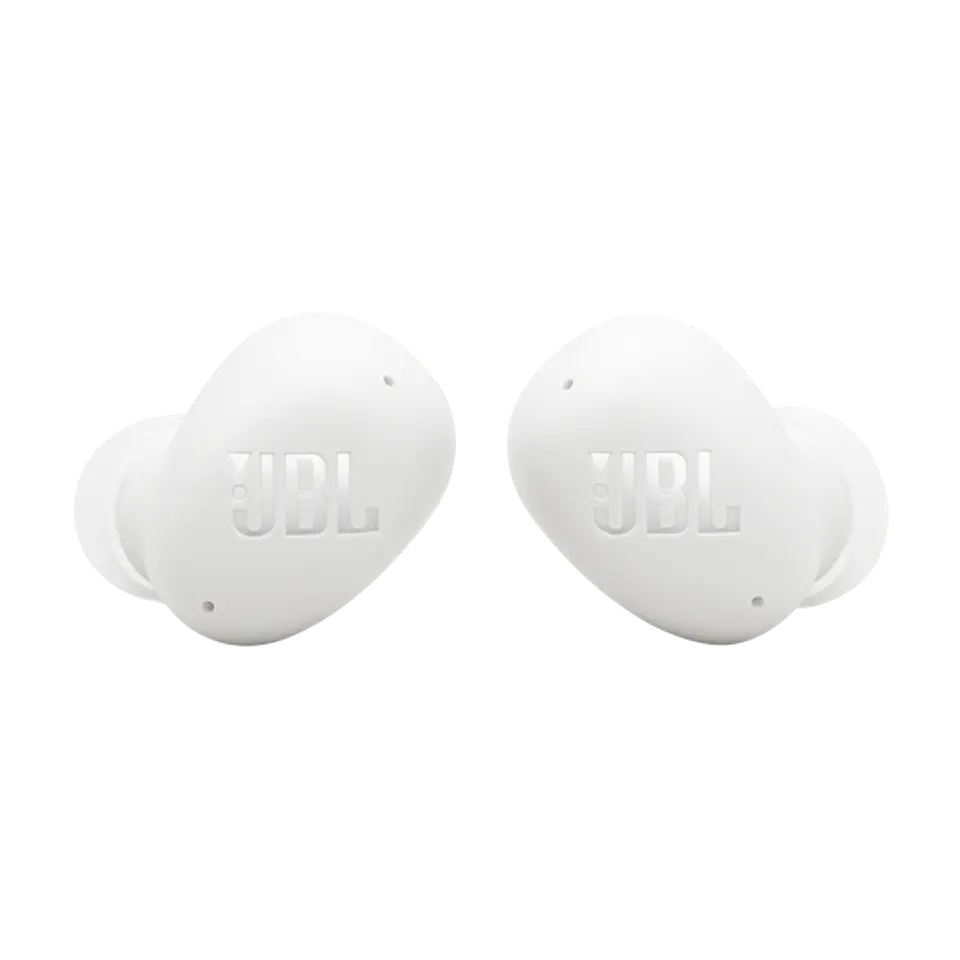 JBL Wave Buds 2 BLANCO 2