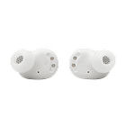 JBL Wave Buds 2 BLANCO 3