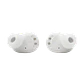 JBL Wave Buds 2 BLANCO - Miniatura 3