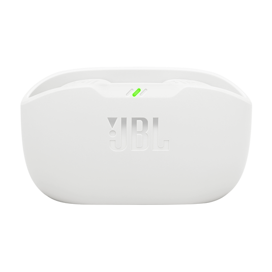 JBL Wave Buds 2 BLANCO | Easytech store