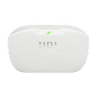 JBL Wave Buds 2 BLANCO 1