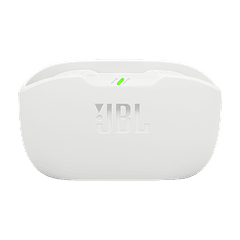 JBL Wave Buds 2 BLANCO