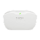 JBL Wave Buds 2 BLANCO