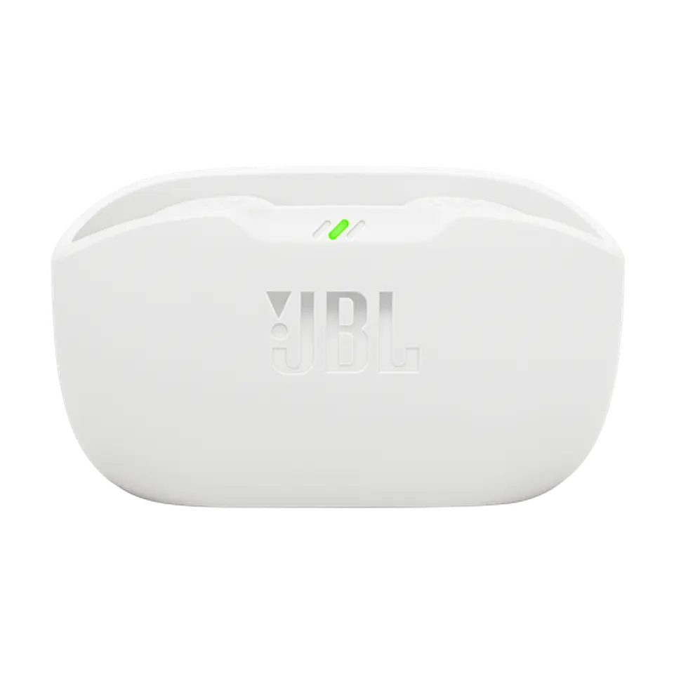 JBL Wave Buds 2 BLANCO 1