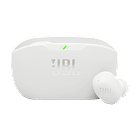 JBL Wave Buds 2 BLANCO 4