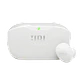 JBL Wave Buds 2 BLANCO - Miniatura 4
