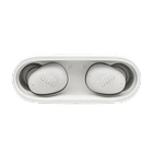 JBL Wave Buds 2 BLANCO 5