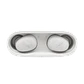 JBL Wave Buds 2 BLANCO - Miniatura 5