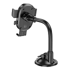 Soporte para auto HOCO H20  2