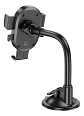 Soporte para auto HOCO H20  - Miniatura 2