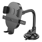 Soporte para auto HOCO H20  3