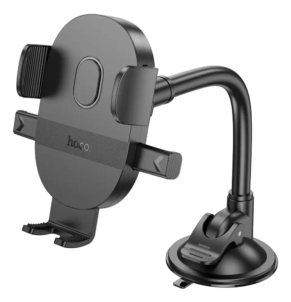 Soporte para auto HOCO H20  3