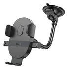 Soporte para auto HOCO H20  1