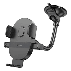 Soporte para auto HOCO H20 