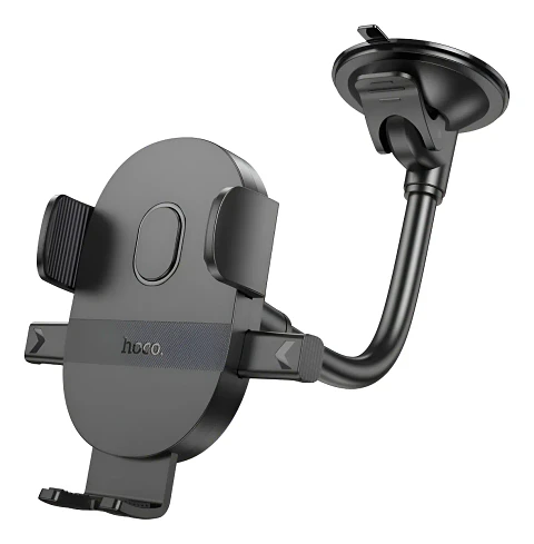 Soporte para auto HOCO H20 