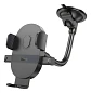 Soporte para auto HOCO H20  - Miniatura 1
